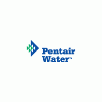 Pentair Water