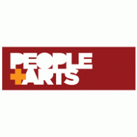 People+arts