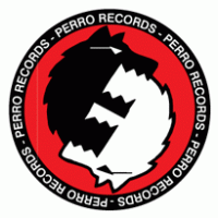 Perro Records Producciones