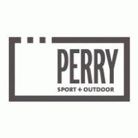 Perry Sport & Outdoor