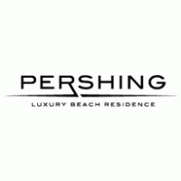 Pershing Luxury Beach Residence