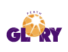 Perth Glory Vector Logo