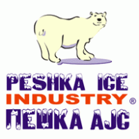 Peshka Ice