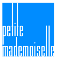 Petite Mademoiselle