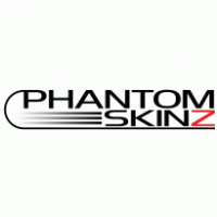 Phantom Skinz