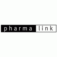 Pharma Link