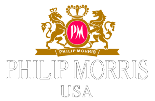 Philip Morris Usa