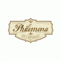 Philomena Bar e Restaurante