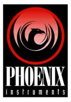 Phoenix Instruments