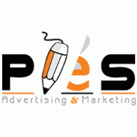 Pies Advertising Co.