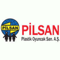 Pilsan Toys