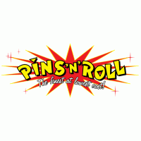 Pins'n'Roll