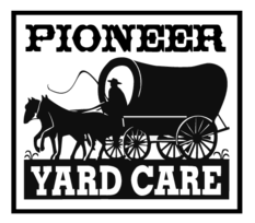 Pioneer Yard Care