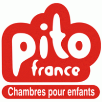 Pito France