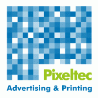 Pixeltec Advertising & Printing