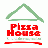 Pizza House