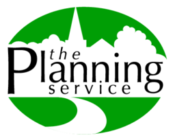Planning Service