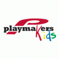 Playmakers Kids