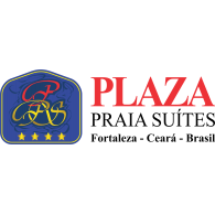 Plaza Praia Suítes