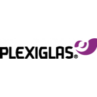 Plexiglas