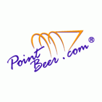 Point beer.com