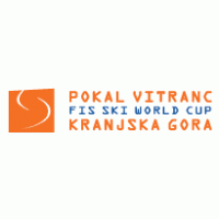 Pokal Vitranc FIS Ski World Cup Kranjska Gora