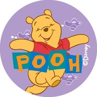 Pooh 10