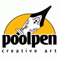 Poolpen Creative Art