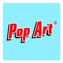 Pop Art