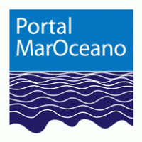 Portal MarOceano