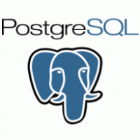 Postgre SQL