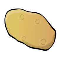 Potato