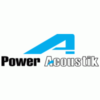 Power Acoustik