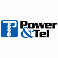 Power And Tel