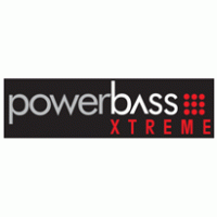 Power Bass Xtreme