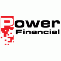 Power Financial