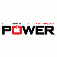 Power Hit Radio