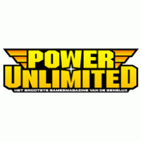 Power Unlimited