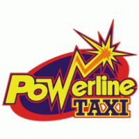 Powerline Taxi