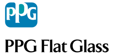 Ppg Flat Glass