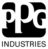 Ppg Industries