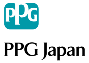 Ppg Japan