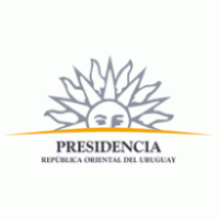 Presidencia Uruguay