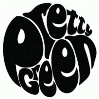 Pretty Green