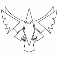 Prey symbol