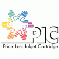 Price-less Inkjet Cartridge Company