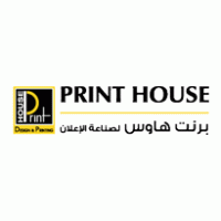 Print House