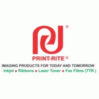 Print-Rite