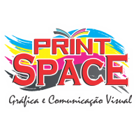 Print Space