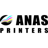 Printers Anas